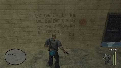 manhunt r5|Steam Community :: Guide :: How Manhunt rating system works..